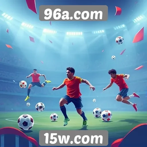 Impacto das atualizações de jogos em 96a.com