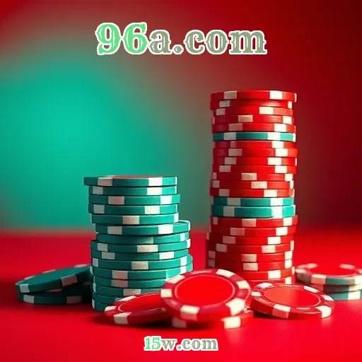 96a.com: Entre no Mundo Empolgante dos Jogos Online Agora!