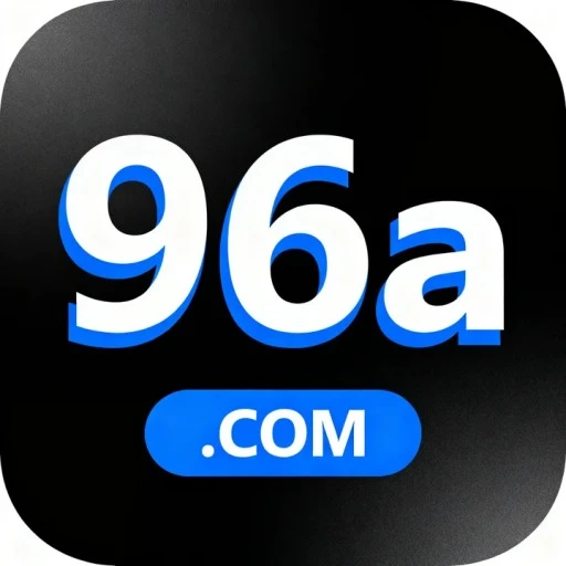 Logo da 96a.com